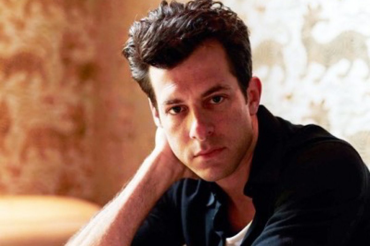 Mark Ronson ‘would love’ to open ‘Barbie’ musical on Broadway