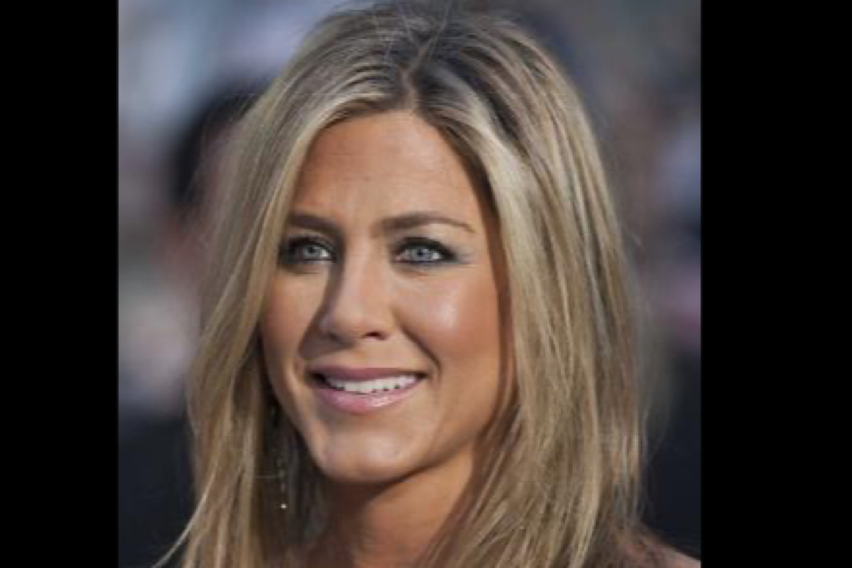 Jennifer Aniston, George Clooney are ‘clashing’ over how to honour  Matthew Perry
