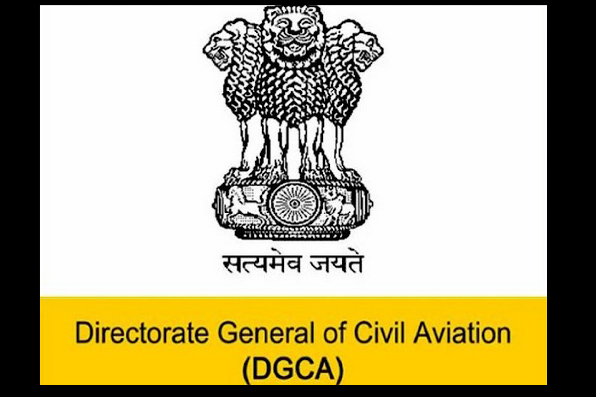 Publish real-time delay status, inform passengers through WhatsApp, email: DGCA to airlines