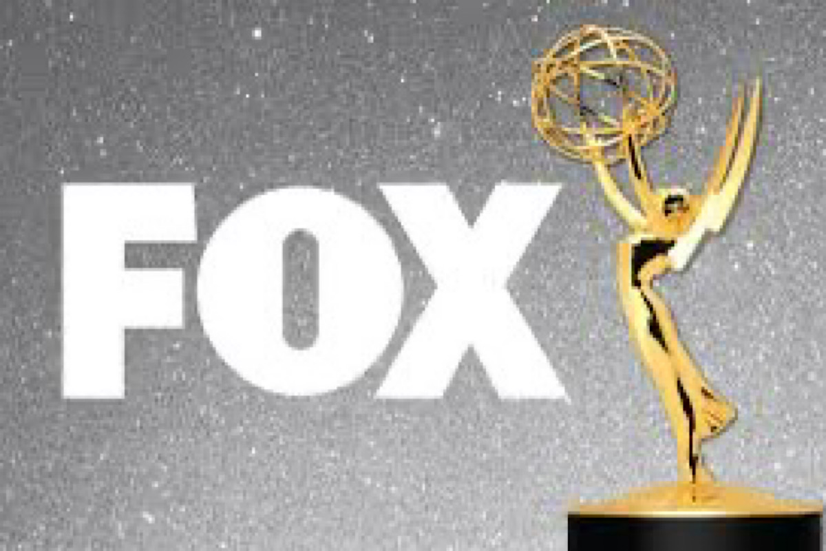 Emmy Awards get record low ratings with 4.3 million viewership