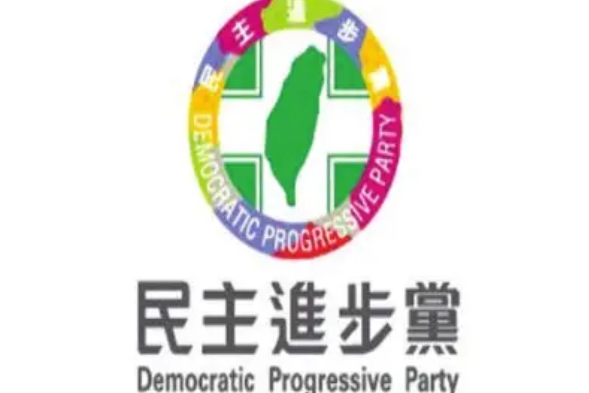 DPP back, but many changes in Taiwan