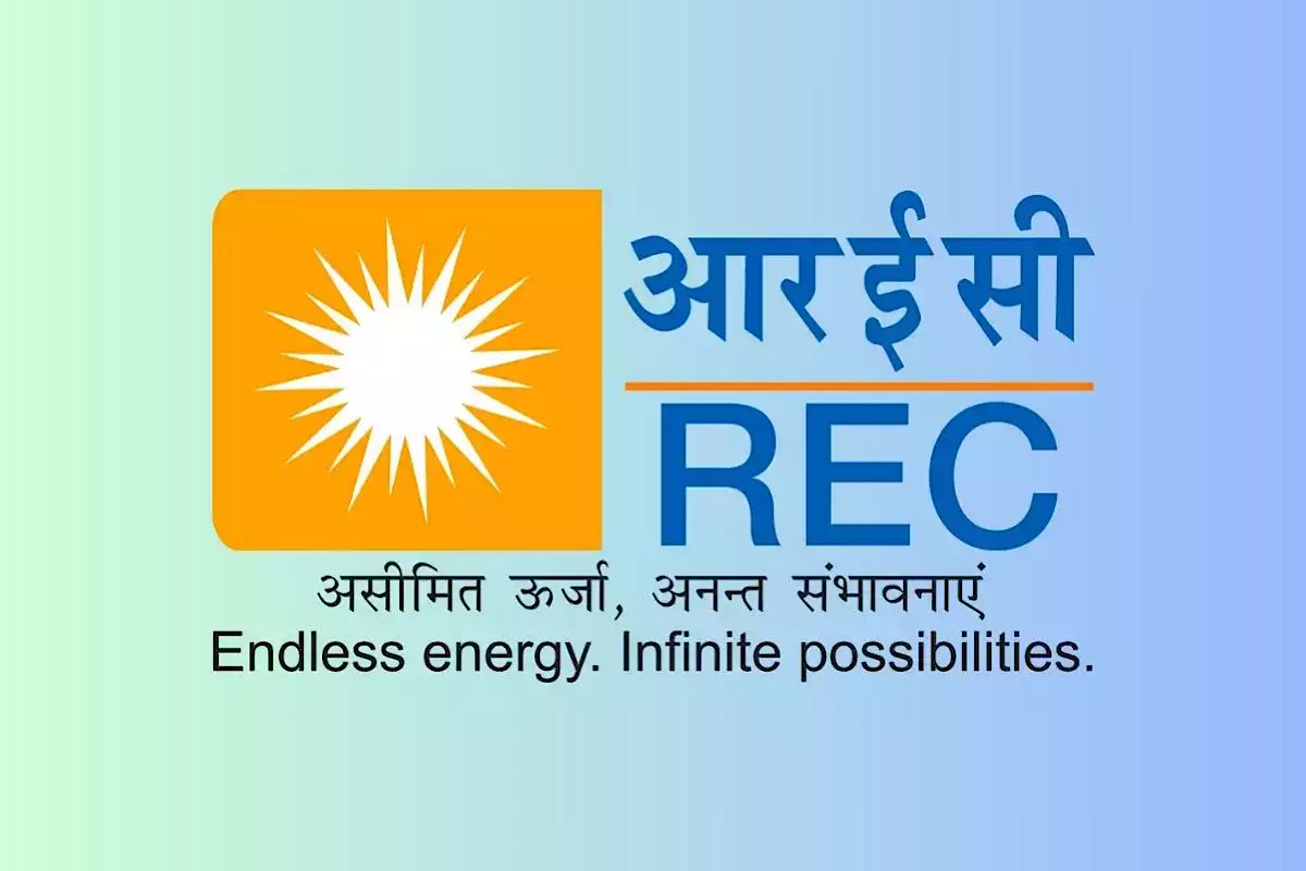 REC records its highest 9-month profit in FY24 at over Rs 10,000 crore
