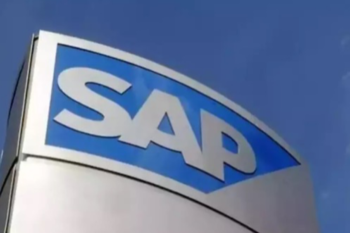 Cloud software major SAP’s restructuring plan to affect 8,000 jobs