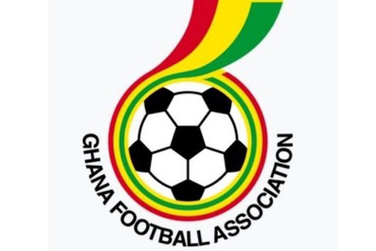 Ghana seeks new coach following AFCON exit