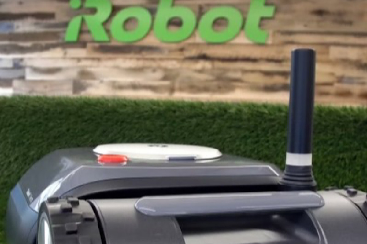 Amazon terminates $1.7 bn deal to acquire iRobot amid regulatory hurdles