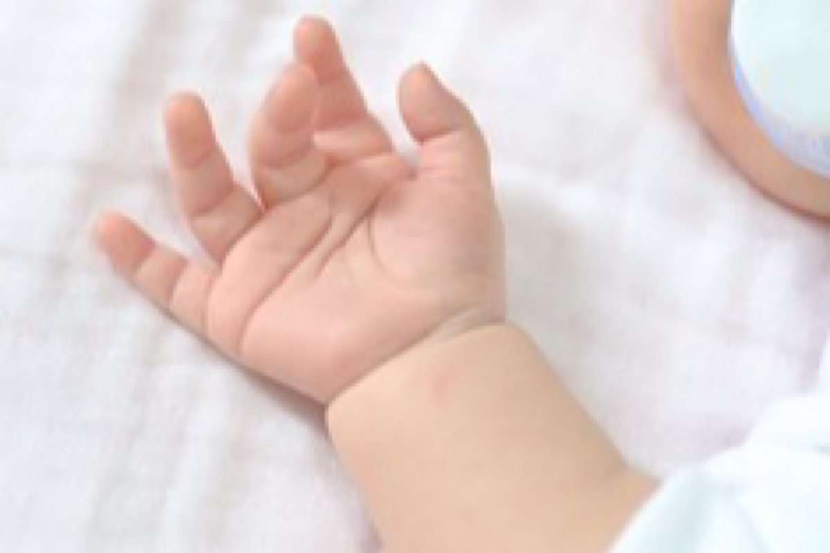 Prenatal exposure to PM 2.5 may up severe respiratory distress in newborns