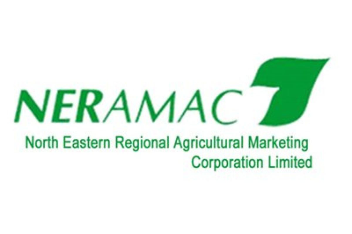 NERAMAC procured over 140 MT of produce from NE in 2023