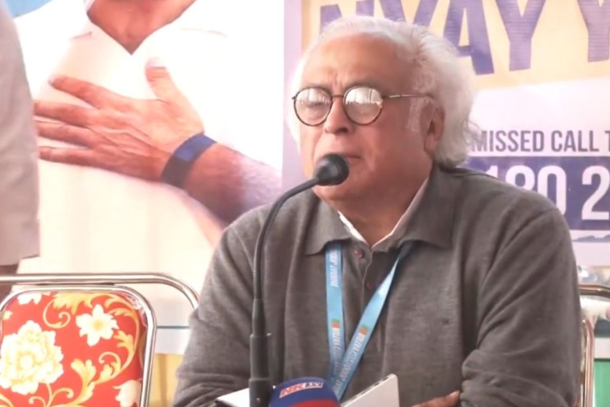 Facing an ‘upset’ Mamata, Cong says TMC pillar of INDIA alliance