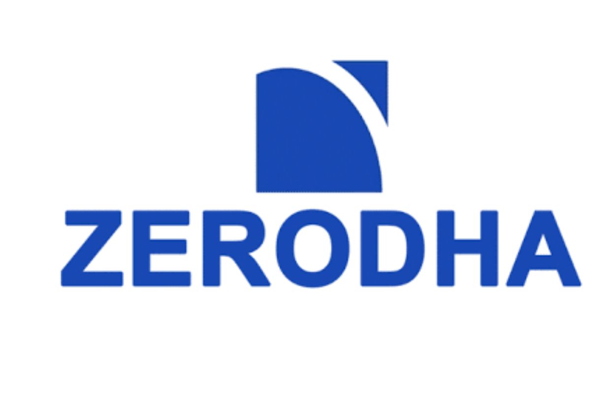 Trading platform Zerodha face service disruption, users demand compensation