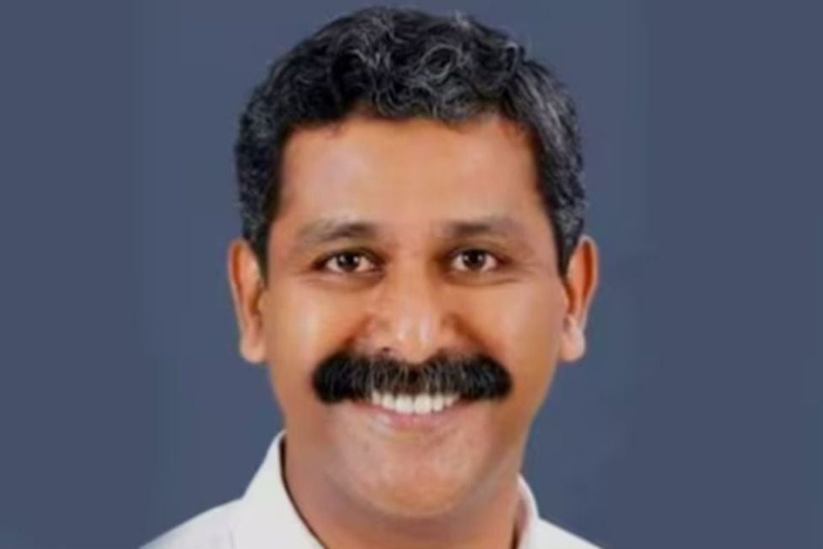 BJP leader Ranjith Srinivasan murder case: Kerala court gives death sentence to 15 accused
