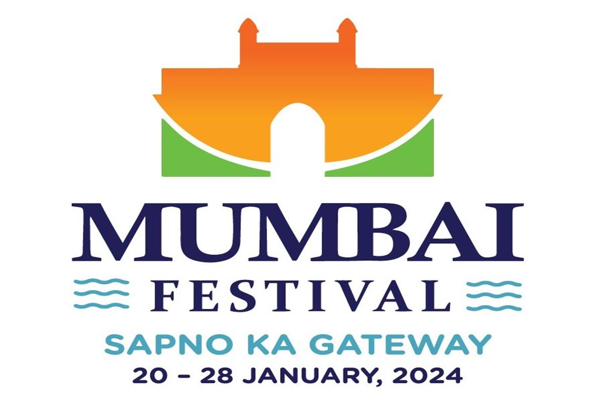 'Mumbai ek tyohar hai' anthem unveiled for Mumbai festival 2024 The