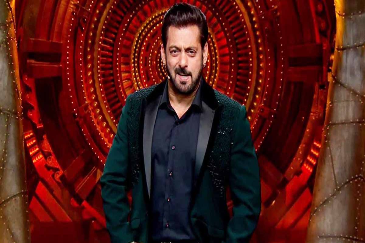 Salman Khan requests Bigg Boss makers for fan entry post-finale