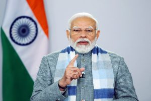 PM to inaugurate First Mile Connectivity projects of SECL in Chhattisgarh
