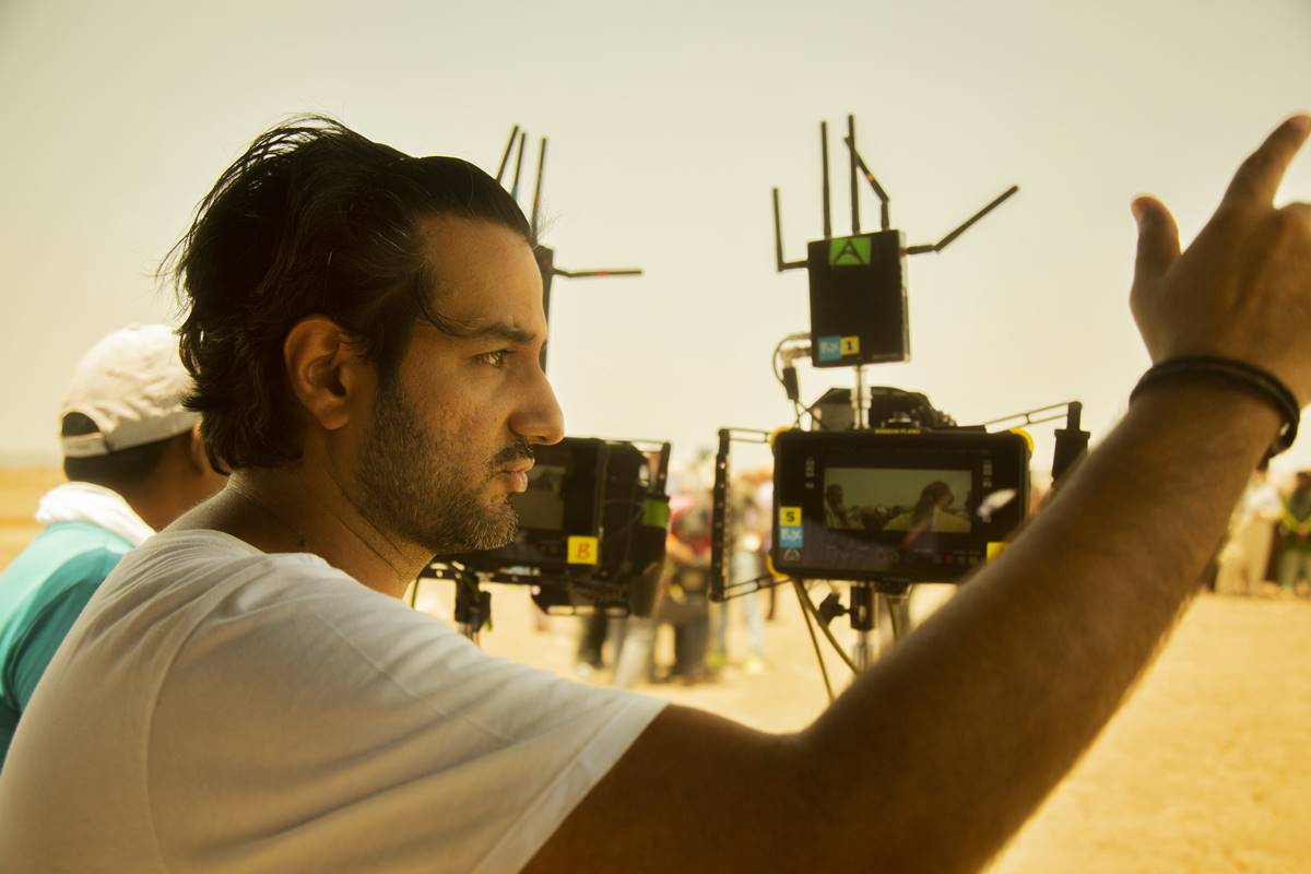 Siddharth Anand: ‘Fighter’ fails due to Indians’ less air travel