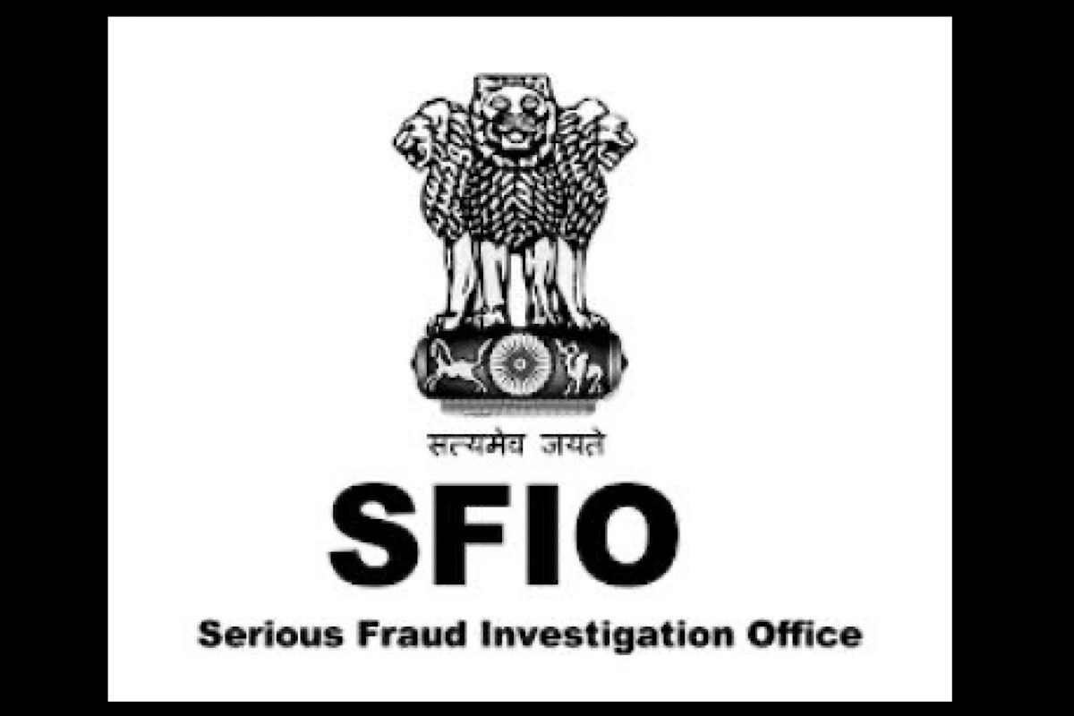 ‘Monthly payment’ controversy: SFIO starts investigation at CMRL corporate office