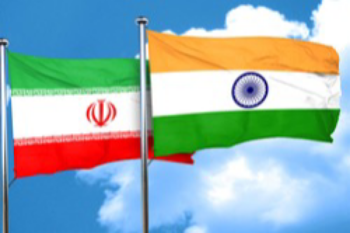 Iran waives visa requirement for Indian tourists