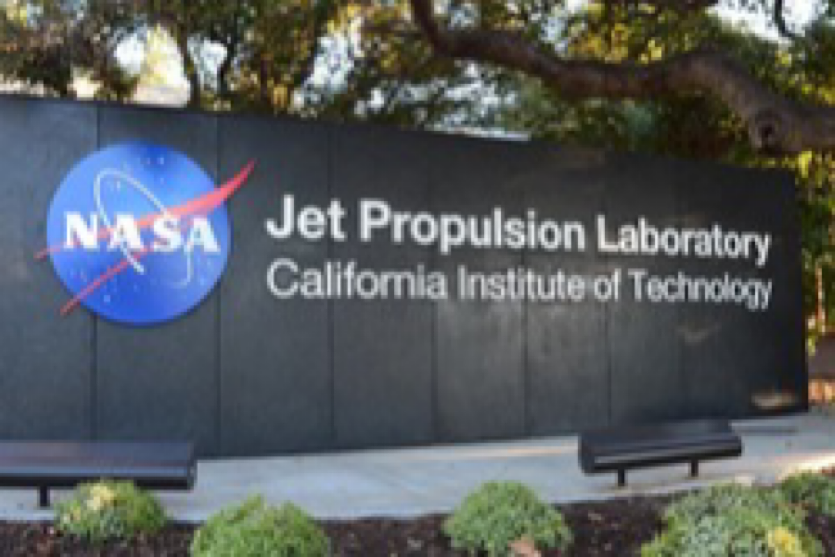NASA’s Jet Propulsion Lab lays off 8% of workforce citing lack of funds