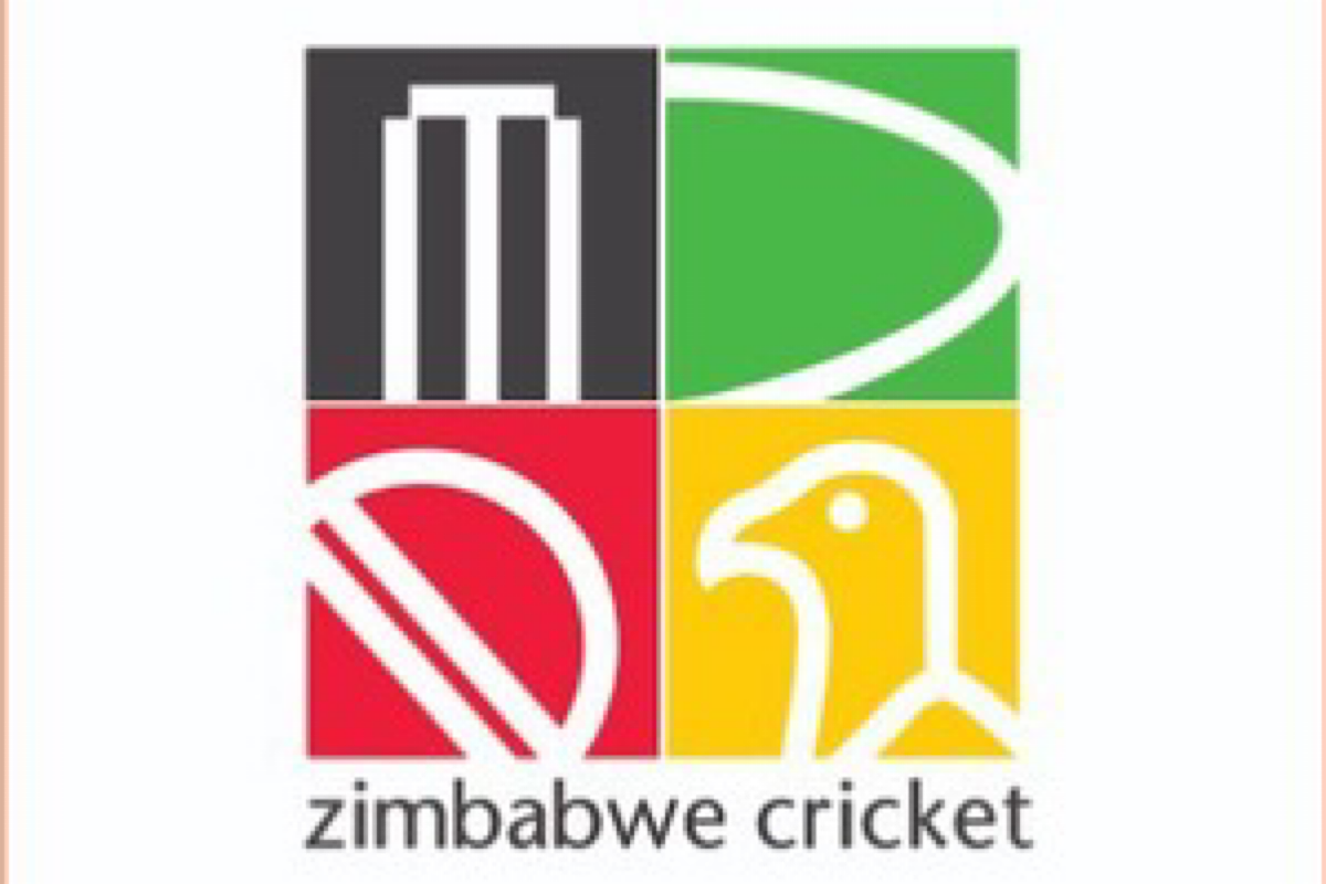 Zimbabwe Cricket to restructure, hire new coaches after Board accepts findings