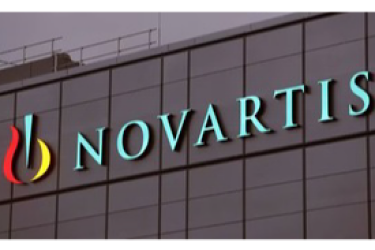 Board of Novartis India to support promoter in strategic review