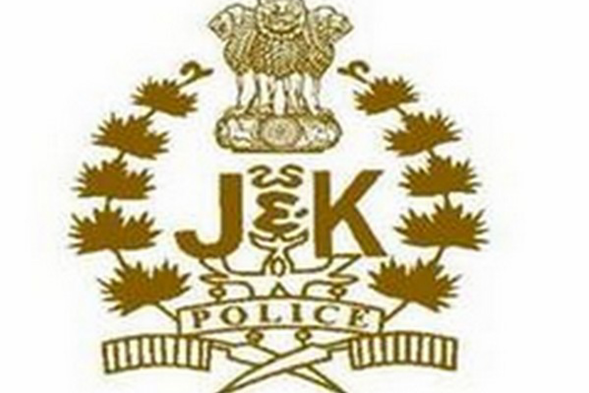 J-K: Bandipora police rescue woman from trafficking ring