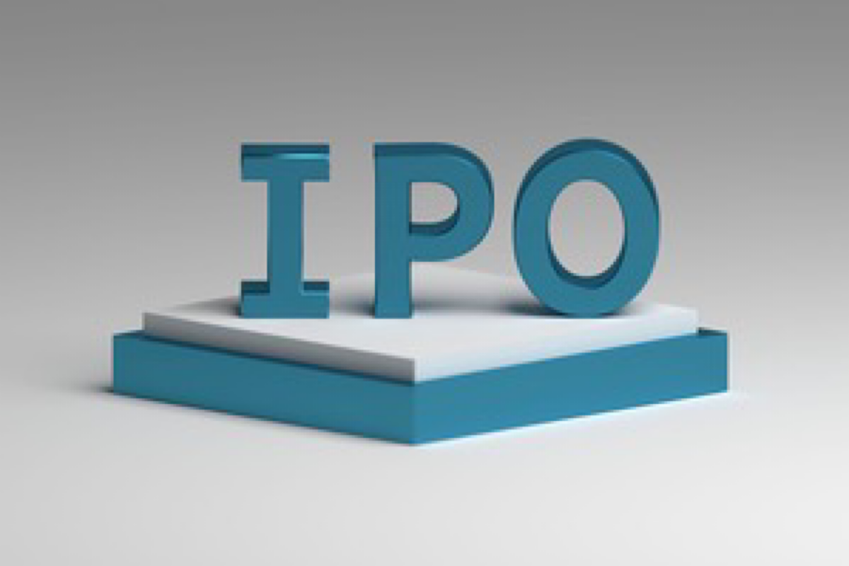 India’s IPO tally hit a six-year high in 2023