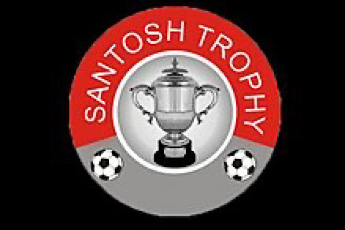 Santosh Trophy to be streamed live globally on FIFA+ for free