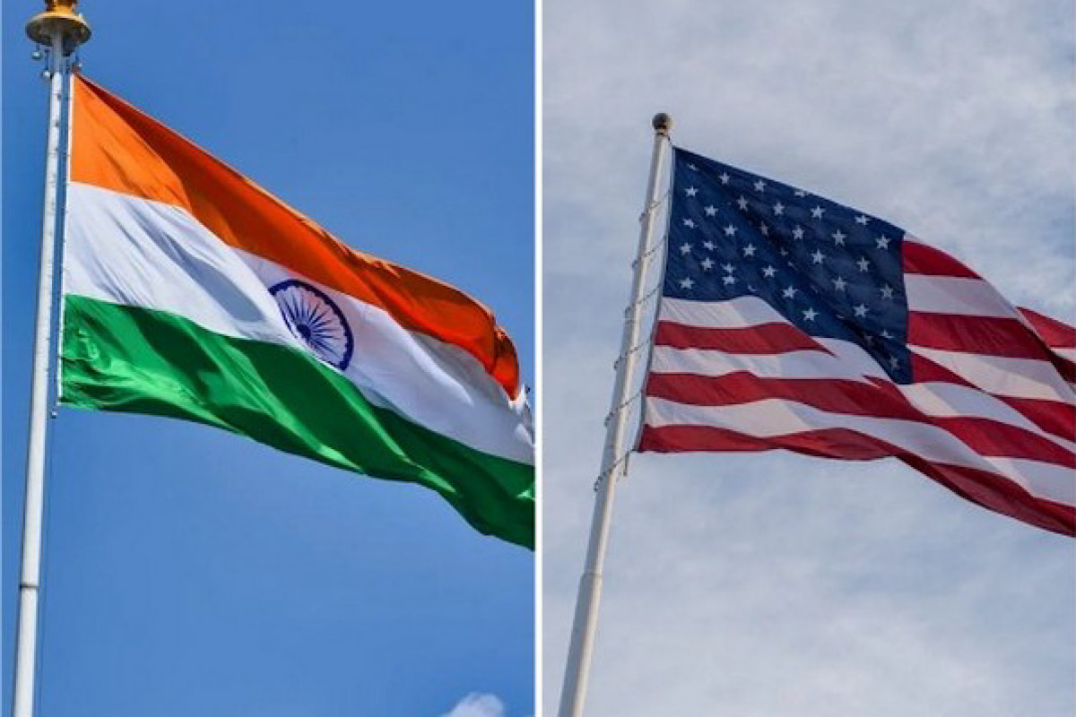 India, US hold consular dialogue on extradition and other key issues