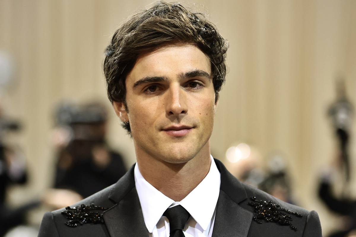Jacob Elordi faces police inquiry over alleged assault
