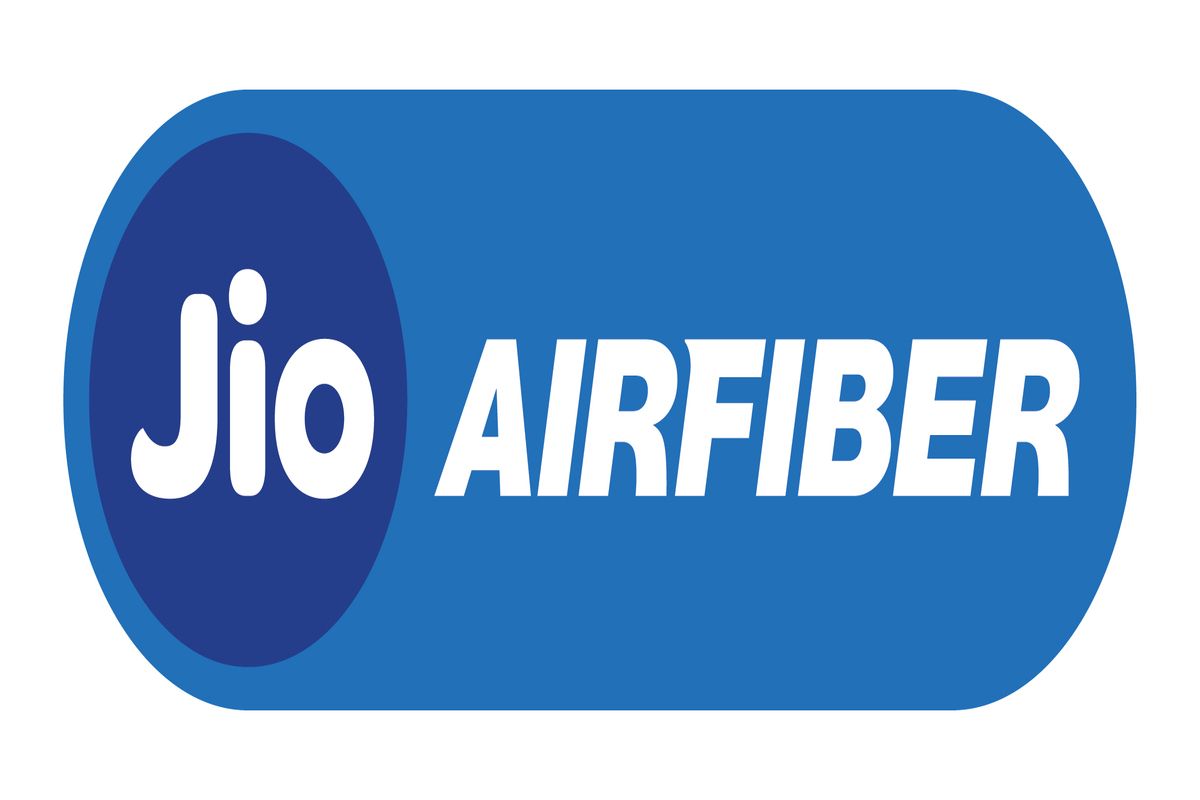 JioAirFibre expands to 250 towns in Odisha