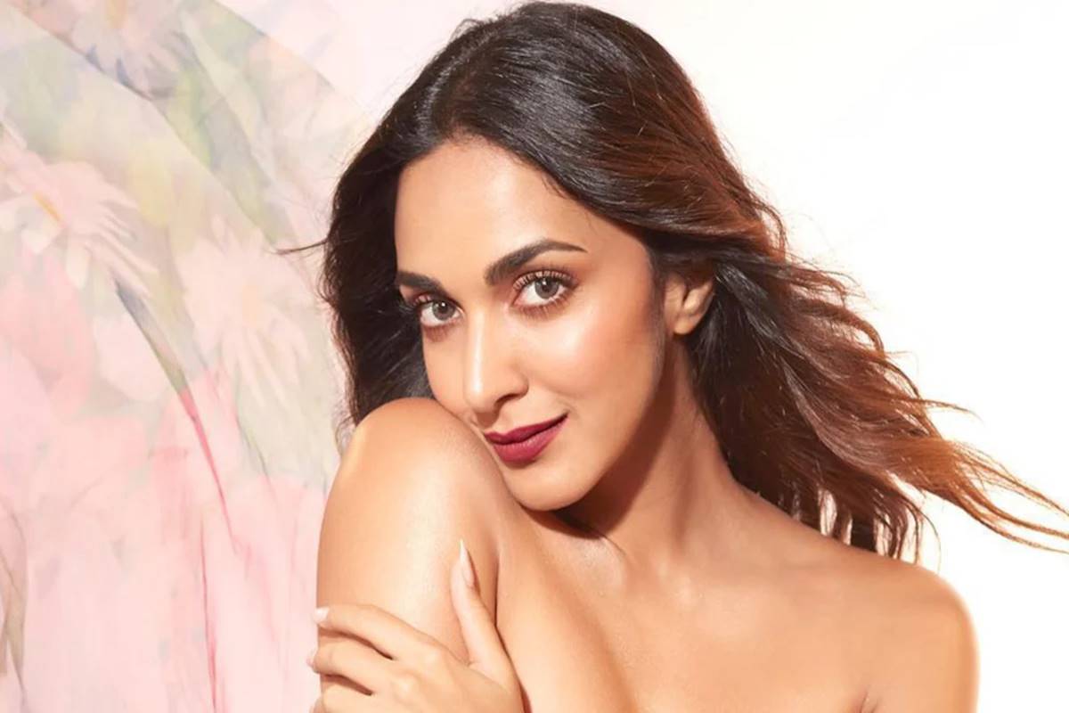 What does Kiara Advani say about her role in Don 3?