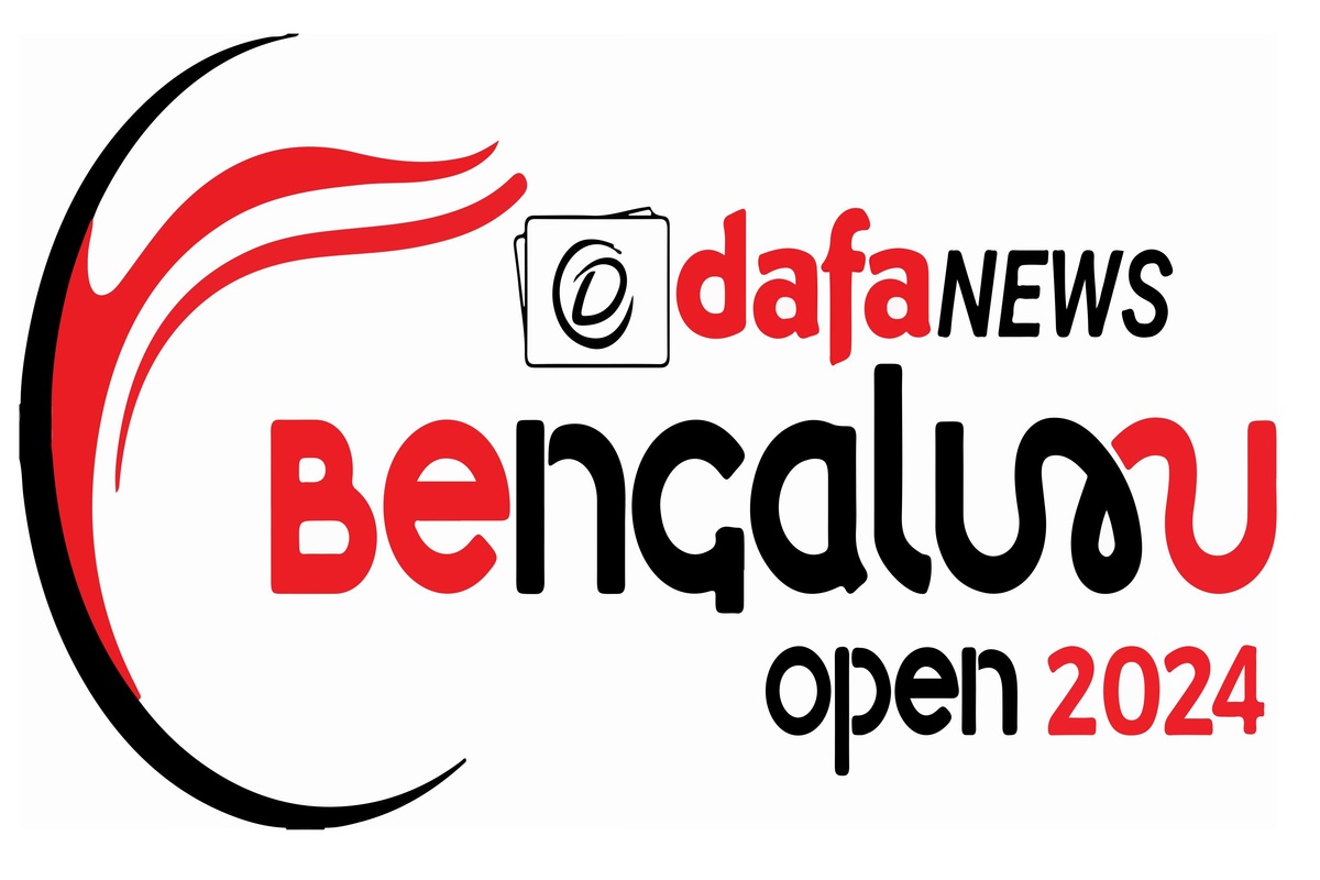 Davis Cup stars key attractions at Bengaluru Open
