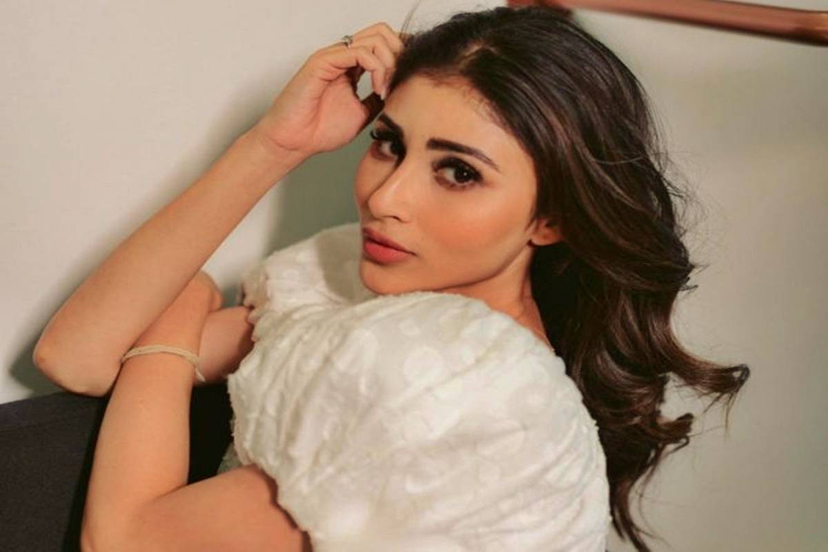 Do we expect Mouni Roy’s cameo in ‘Love, Sex Aur Dhokha 2’?