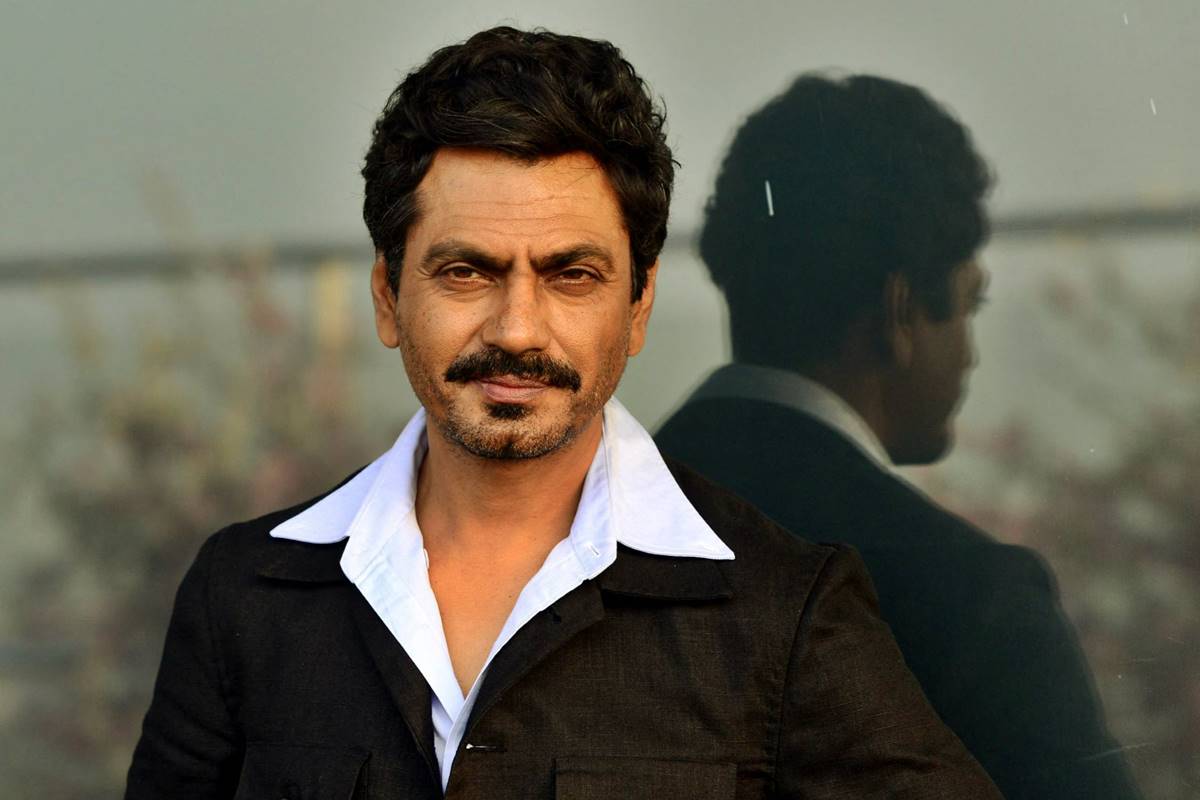 Nawazuddin urges Bollywood to prioritize substance over star power