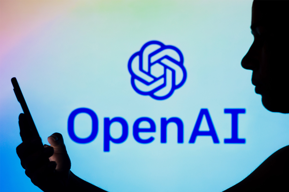 OpenAI can’t register GPT as trademark, rules US patent office