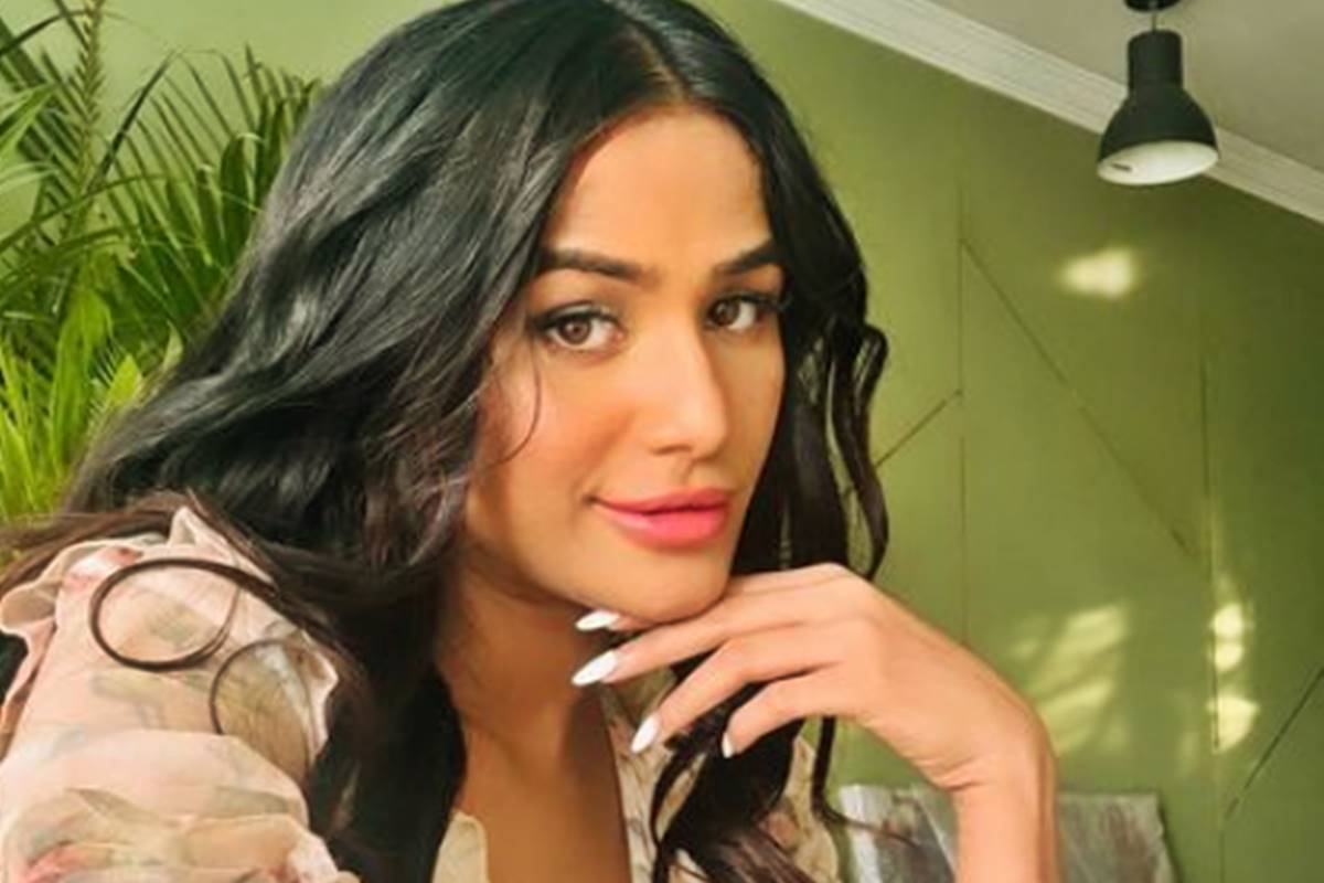 Poonam Pandey dies of cervical cancer: Here is how you can prevent it