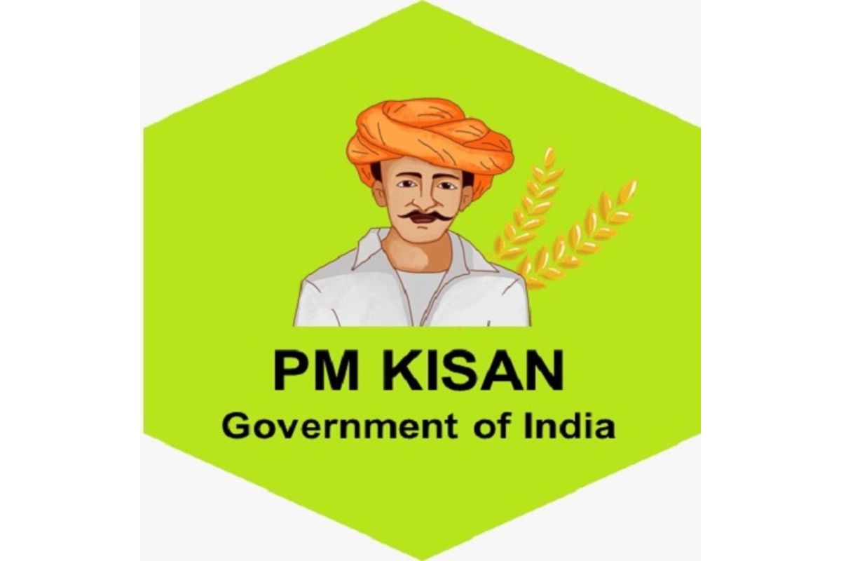 Benefits transferred to farmers under PM KISAN crosses Rs 3 lakh crore: Govt