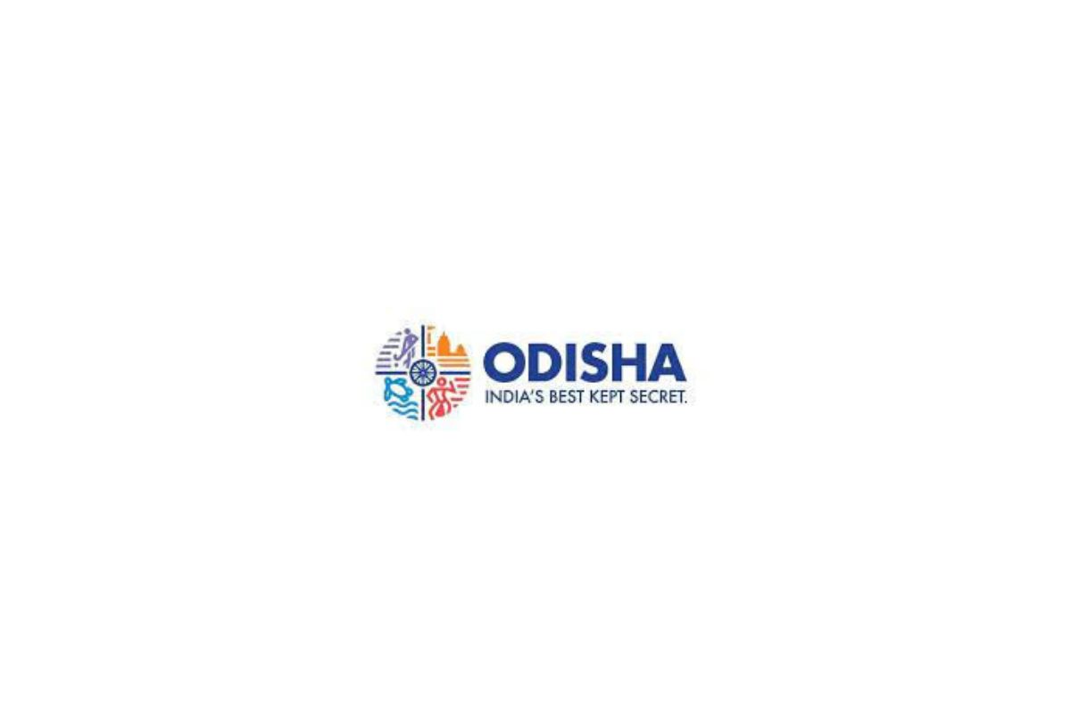 International hockey returns to Odisha for FIH Pro League