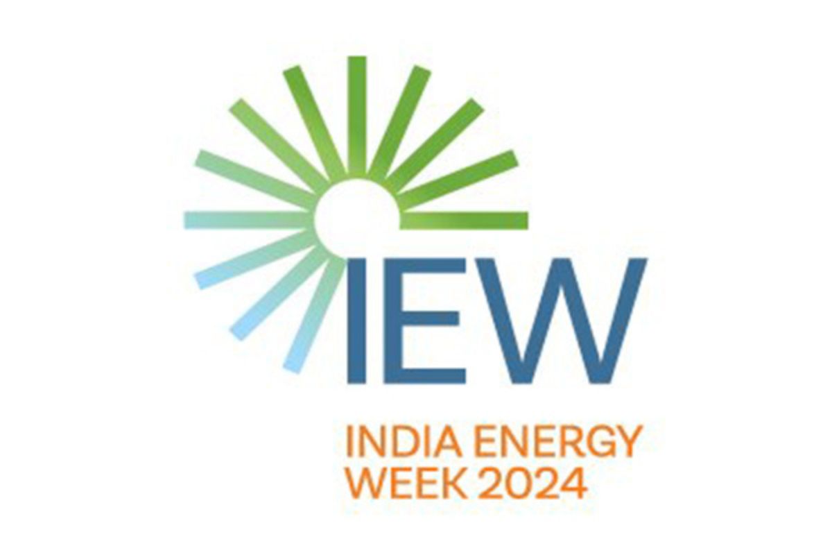 Energy ministers, decision-makers in oil & gas mkt to attend India Energy Week