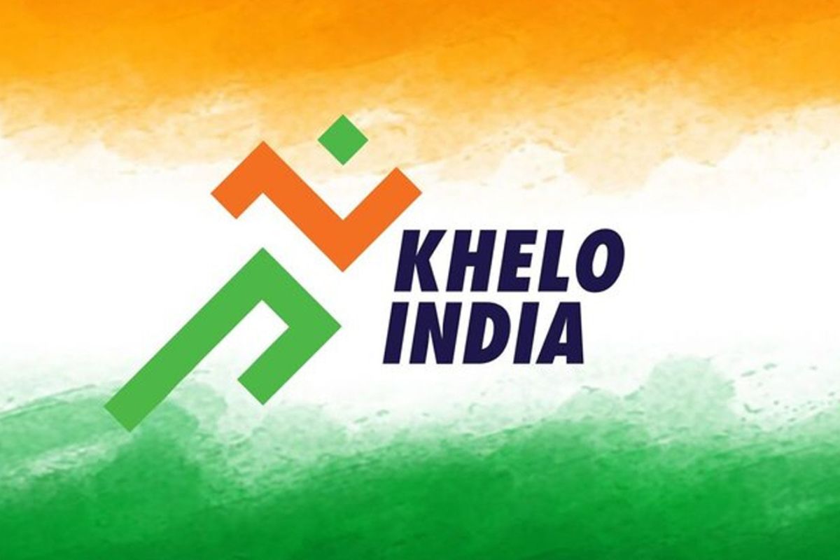 North Bengal Univ ranks 3rd in Khelo India games