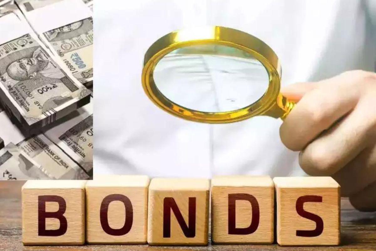 Telangana: Former HC judge duped of Rs 2.5 cr in the name of electoral bonds