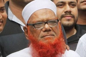 Abdul Karim Tunda acquitted in 1993 serial blasts case, two others convicted