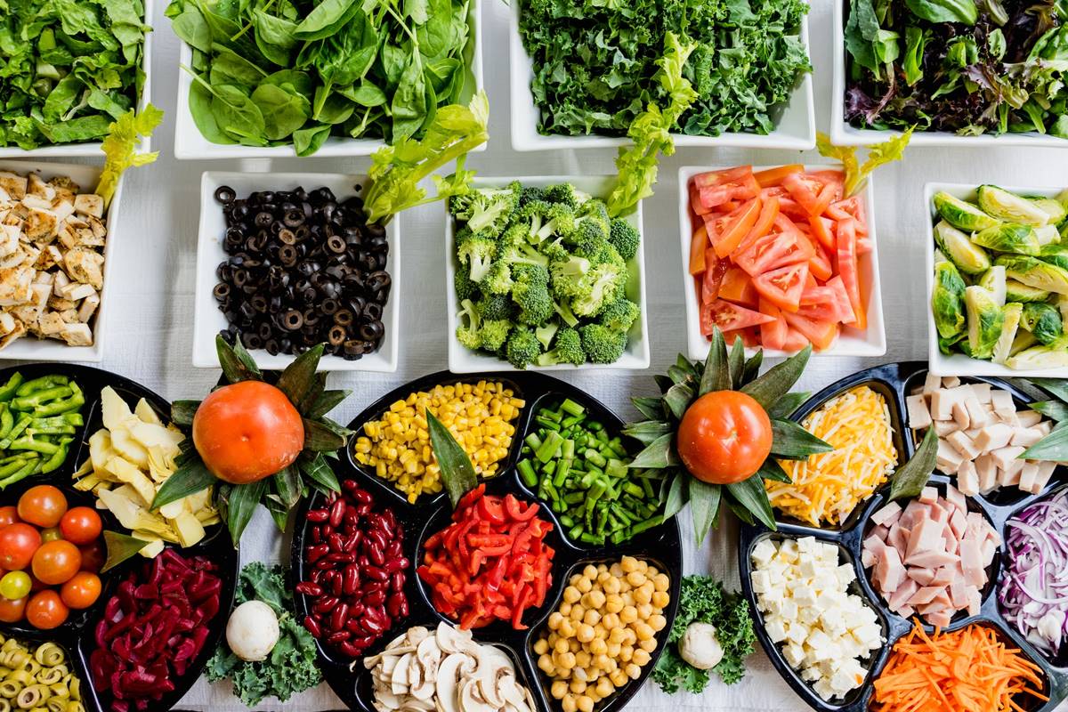 How does clean eating contribute to a healthier you?
