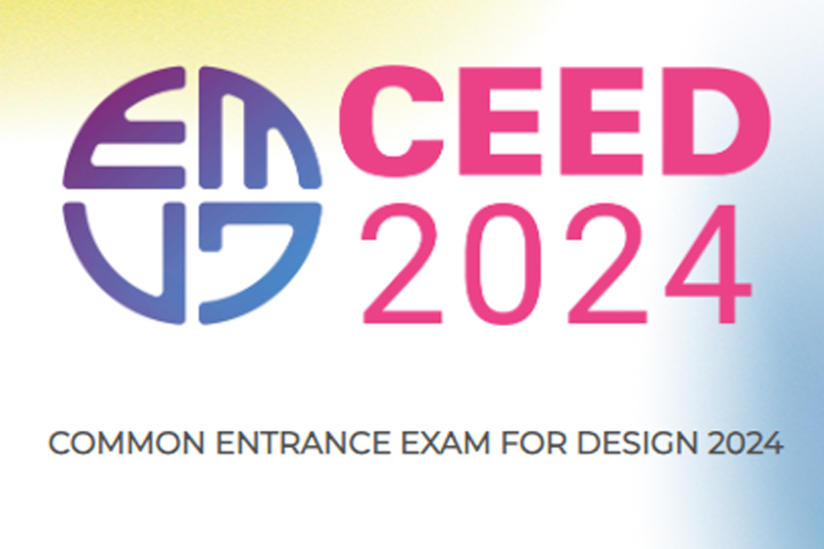 CEED 2024 results to be declared today; Here’s how to check