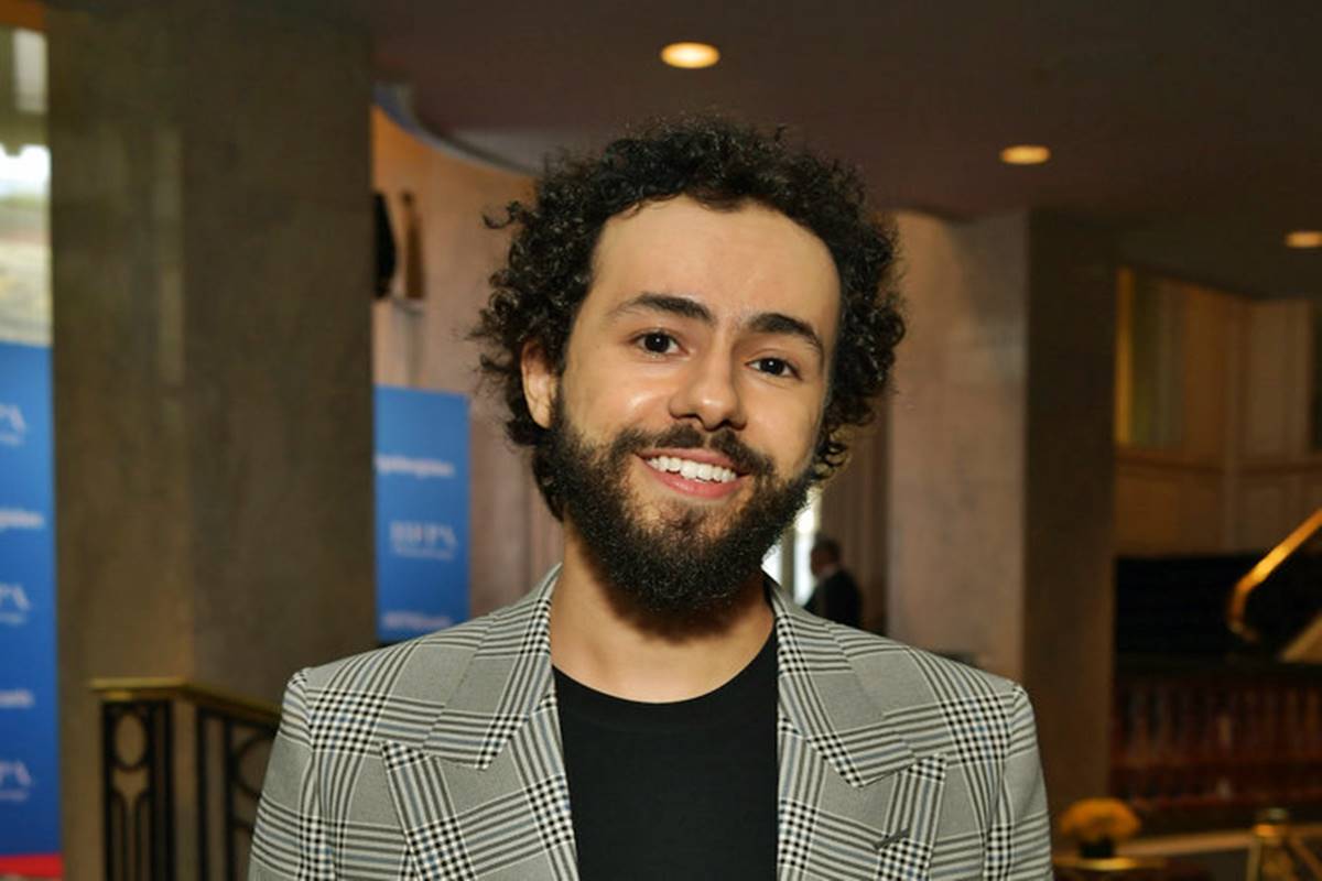 Ramy Youssef advocates Palestinian freedom in SNL monologue