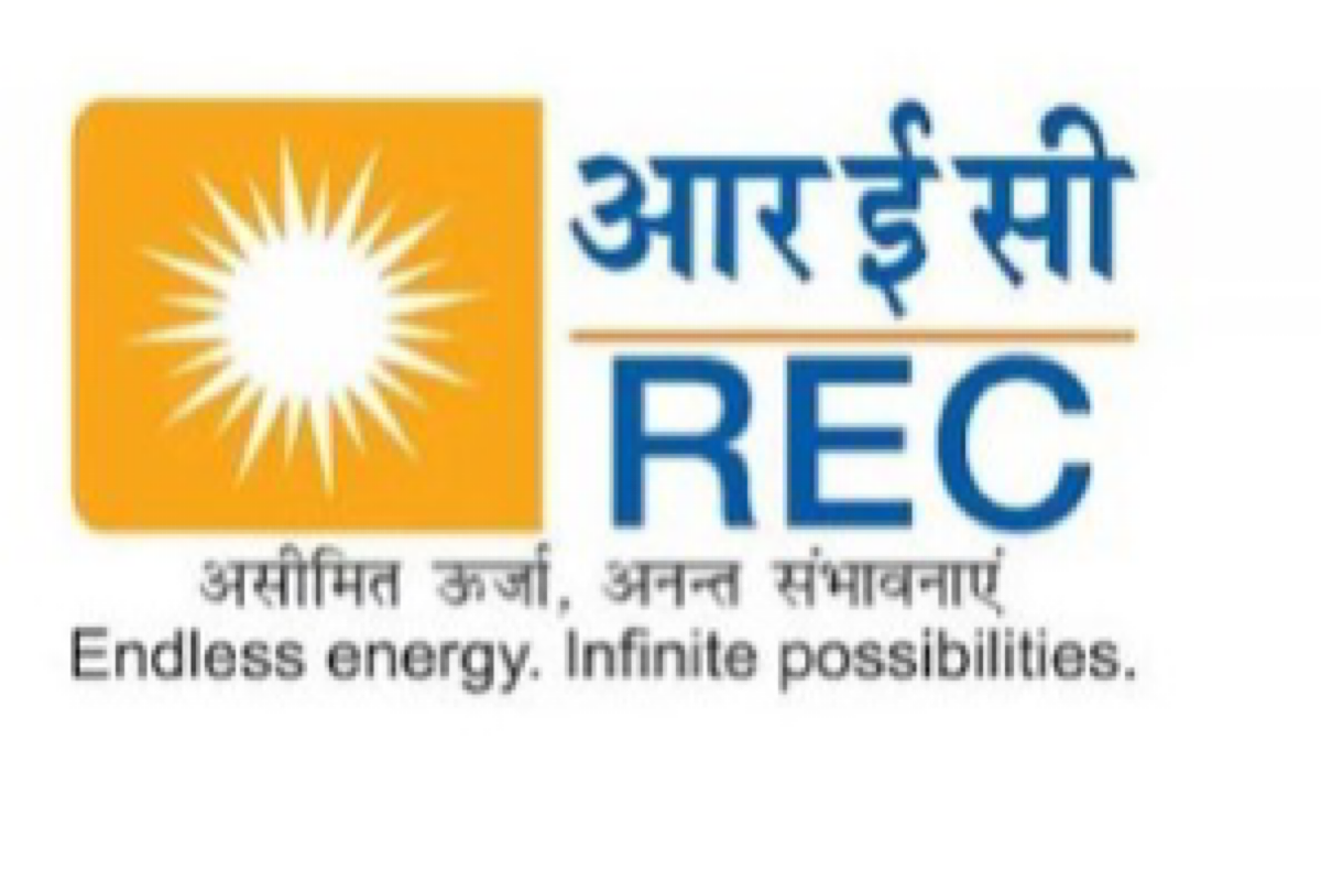 REC lists two bonds worth Rs 5,375 crore on stock exchanges