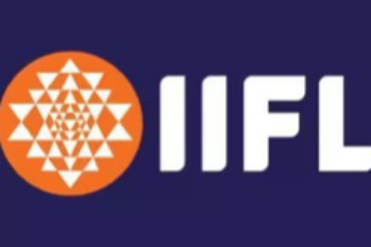 IIFL Finance shares at lower circuit of 20 pc after RBI order on gold loans