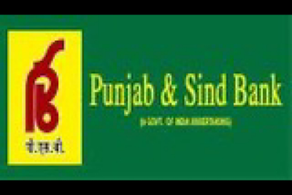 Punjab and Sind Bank expands presence in North East India, more ATMs in Guwahati