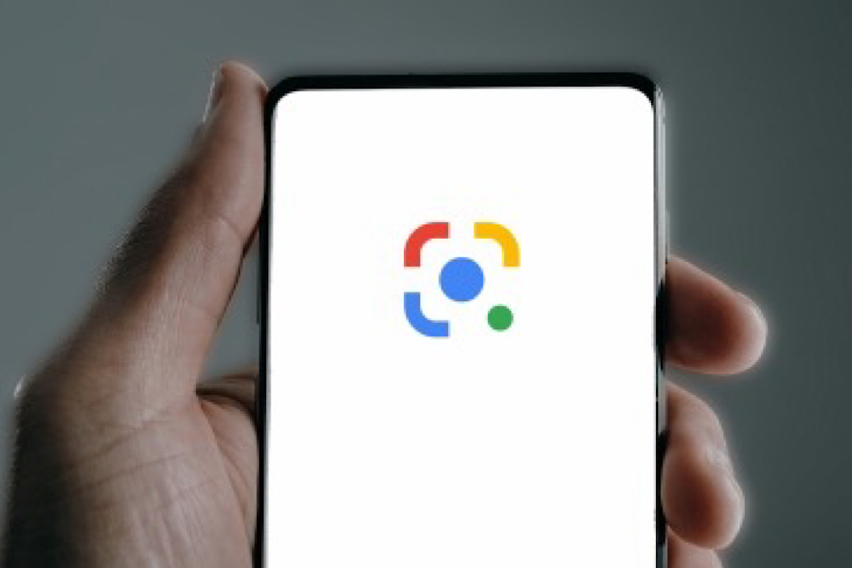 How to enable Google Lens’ new feature that lets you save visual  search history