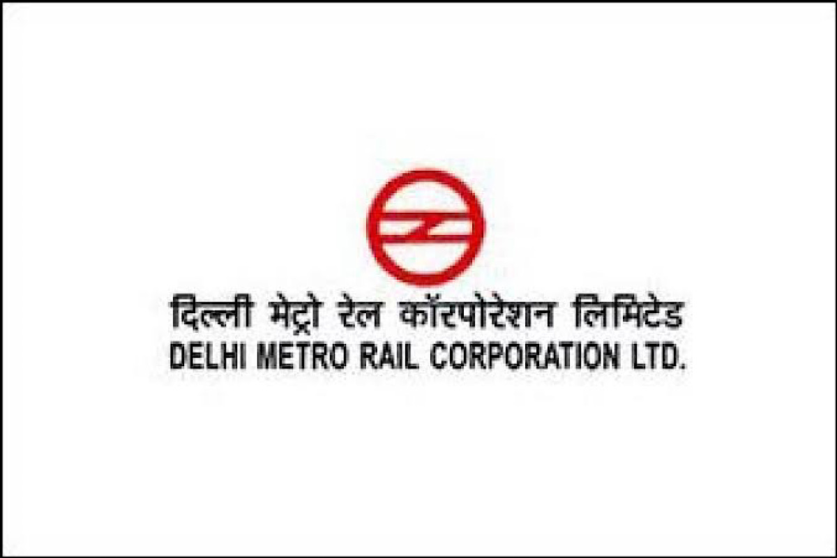 Did not build borewell at Keshopur, says DMRC