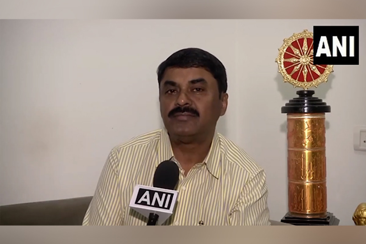 ‘Divyastra’ a game-changer for armed forces: Ex-DRDO chairman Satheesh Reddy
